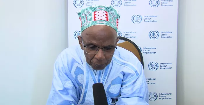 Abdoulaye Lélouma Diallo.jpg