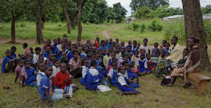 Children at school outside.jpg