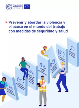 cover image preventing v&h SPANISH.jpg
