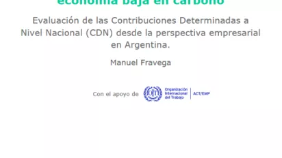 cover_Las empresas en Argentina se involucran en la transición justa