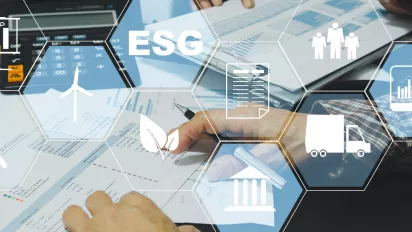 hero_ESG_actemp