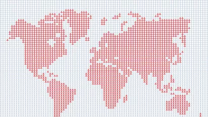 La revitalización de los sindicatos