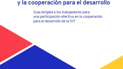 Las organizaciones de trabajadores