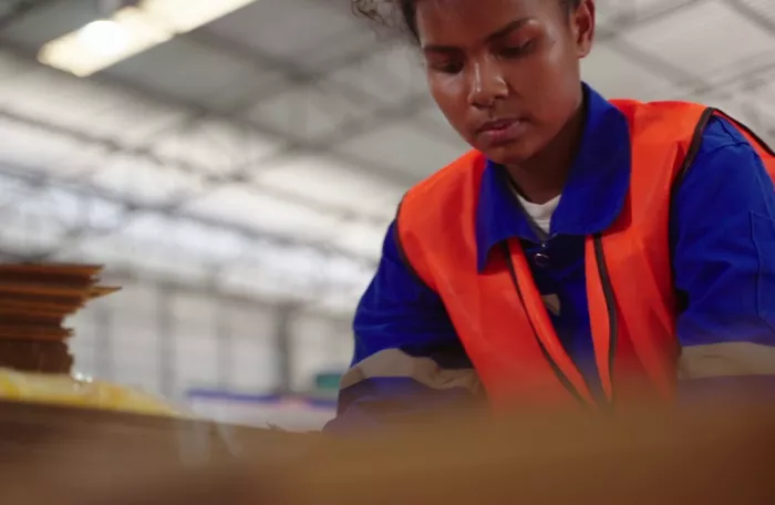 5 condiciones que limitan la productividad en América Latina