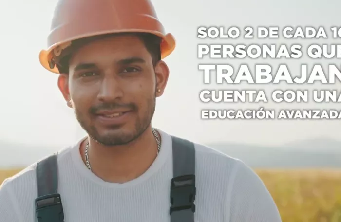 Calidad educativa