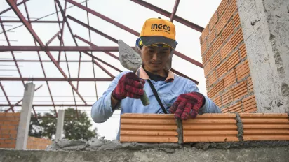 Migrant workers