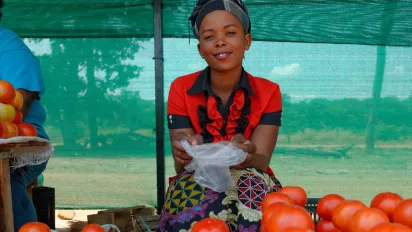 MSMEs_Market_access_hero