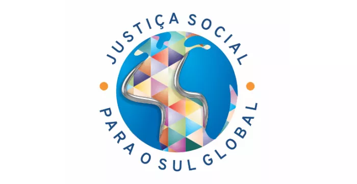Projeto Direitos Fundamentais – Consolidação do Programa de Cooperação Sul-Sul Brasil-OIT para a Promoção dos Direitos e Princípios Fundamentais do Trabalho