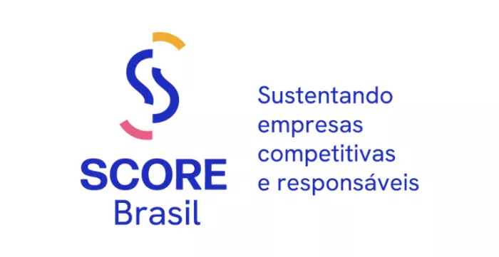 Projeto SCORE – Melhoria da produtividade e das condições de trabalho para Pequenas e Médias Empresas