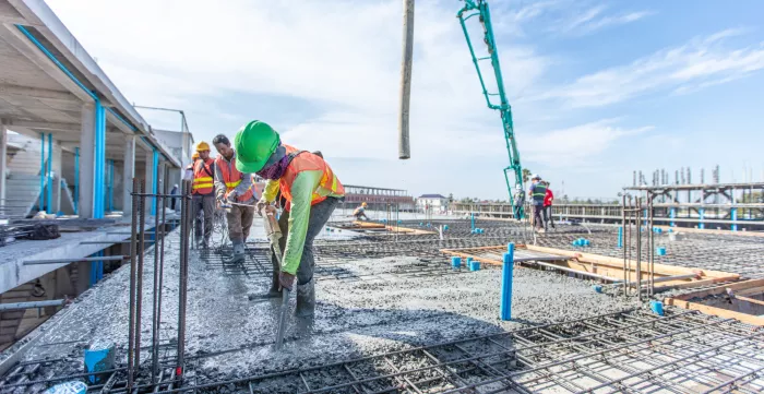 ilo-korea-sd-construction-cambodia-image